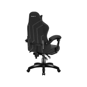 force-37-gaming-chair-black-carbon-70900-gamhuzfot0122.webp