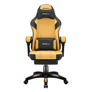 force-37-gaming-chair-yellow-71909-gamhuzfot0125.webp