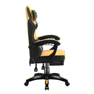 force-37-gaming-chair-yellow-75970-gamhuzfot0125.webp