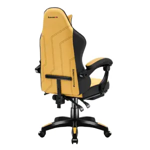 force-37-gaming-chair-yellow-76244-gamhuzfot0125.webp