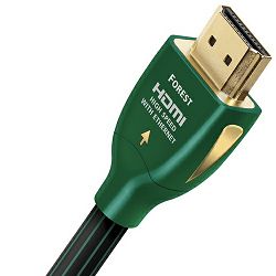 Kabel AUDIOQUEST HDMI FOREST 1.5m