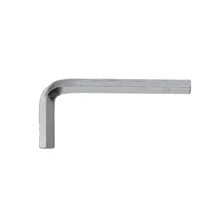 FORGE ALLEN SOCKET RWTg 19mm