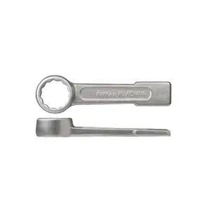 FORGE KEY OCZ. SINGLE-STR.38mm