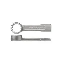 FORGE KEY OCZ. SINGLE-STR.41mm