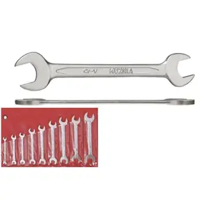 FORGE KEY PŁ.  9ths /6-24/