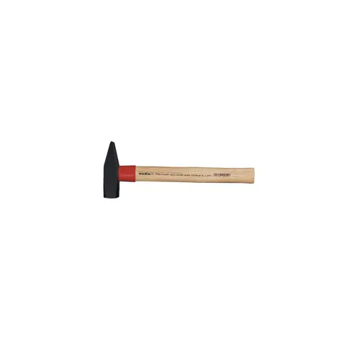 Kovačev čekić FORGE LOCKSMITH'S HAMMER LUX (1.5 kg)