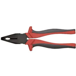 FORGE PLIERS UNI. 160mm/ 1000V...