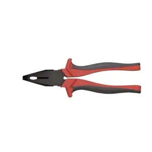 FORGE PLIERS UNI.200mm RSEc 1000V...