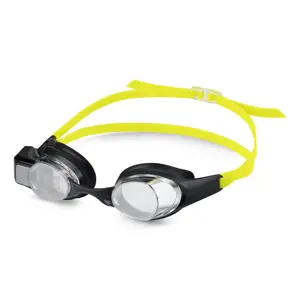 form-smart-swim-2-smart-swimming-goggles-3735-wlononwcro841.webp
