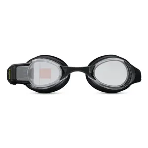 form-smart-swim-2-smart-swimming-goggles-38227-wlononwcro841.webp