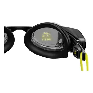 form-smart-swim-2-smart-swimming-goggles-6137-wlononwcro841.webp