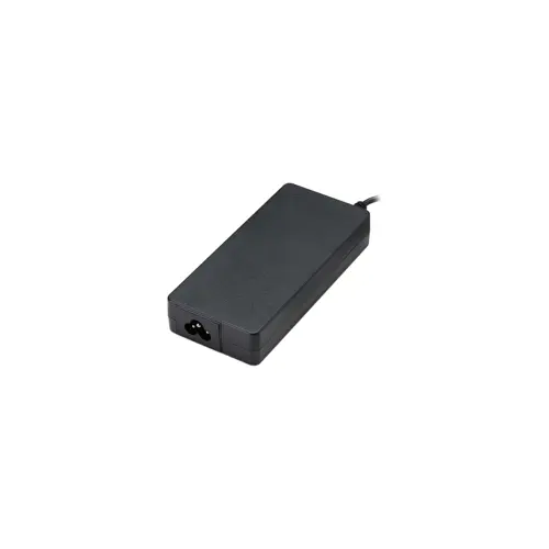 Prijenosni punjač FORTRON (NB Pro 120 120)