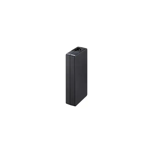 fortron-fsp-nb-netzteil-nb-pro-120-120-99915-wlononwcranip.webp