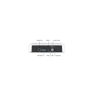 foscam-fn8108h-network-video-recorder-white-76633-cipfscrej0003.webp