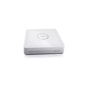 foscam-fn8108h-network-video-recorder-white-81588-cipfscrej0003.webp