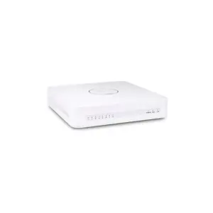 foscam-fn8108h-network-video-recorder-white-81864-cipfscrej0003.webp