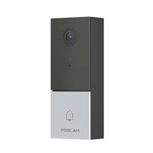 foscam-vd1-video-intercom-system-4-mp-black-silver-85694-sdofscwdb0001.webp