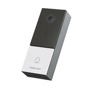 foscam-vd1-video-intercom-system-4-mp-black-silver-86251-sdofscwdb0001.webp