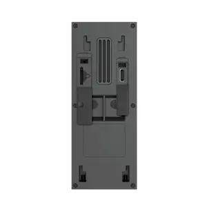 foscam-vd1-video-intercom-system-4-mp-black-silver-86404-sdofscwdb0001.webp