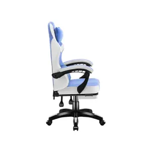 fotel-gamingowy-force-37-blue-35138-gamhuzfot0121.webp