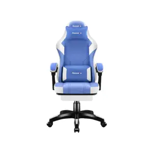 fotel-gamingowy-force-37-blue-35343-gamhuzfot0121.webp
