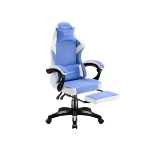 fotel-gamingowy-force-37-blue-35656-gamhuzfot0121.webp