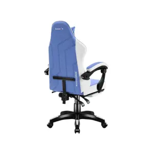 fotel-gamingowy-force-37-blue-35889-gamhuzfot0121.webp