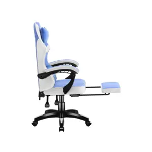 fotel-gamingowy-force-37-blue-36377-gamhuzfot0121.webp