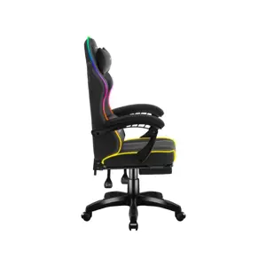 fotel-gamingowy-force-37-rgb-black-23722-gamhuzfot0124.webp