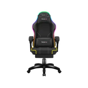 fotel-gamingowy-force-37-rgb-black-23925-gamhuzfot0124.webp