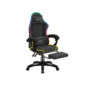 fotel-gamingowy-force-37-rgb-black-24240-gamhuzfot0124.webp