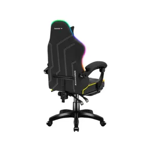fotel-gamingowy-force-37-rgb-black-24443-gamhuzfot0124.webp