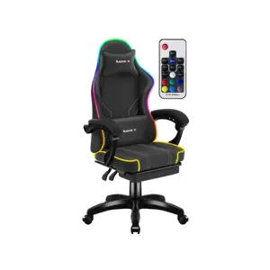 fotel-gamingowy-force-37-rgb-black-24728-gamhuzfot0124.webp