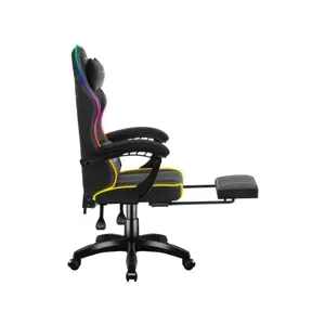 fotel-gamingowy-force-37-rgb-black-24961-gamhuzfot0124.webp