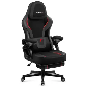 fotel-gamingowy-force-46-carbon-84250-gamhuzfot0126.webp