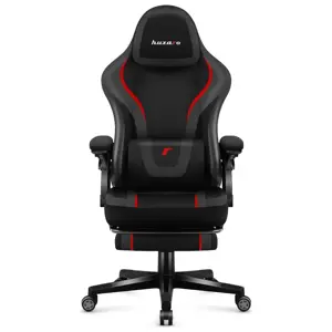 Fotel gamingowy Force 4.6 Carbon