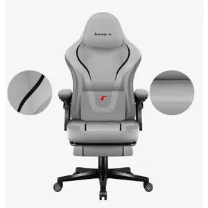 fotel-gamingowy-force-46-grey-80619-gamhuzfot0127.webp