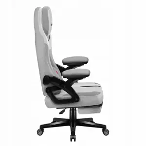 fotel-gamingowy-force-46-grey-85562-gamhuzfot0127.webp