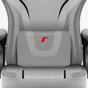fotel-gamingowy-force-46-grey-86818-gamhuzfot0127.webp