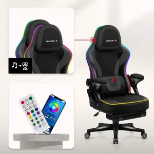 fotel-gamingowy-force-46-rgb-black-mesh-79672-gamhuzfot0128.webp