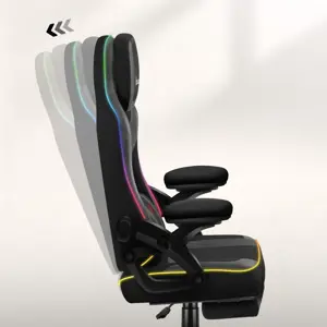 fotel-gamingowy-force-46-rgb-black-mesh-79916-gamhuzfot0128.webp