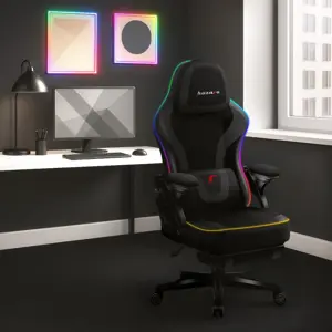 fotel-gamingowy-force-46-rgb-black-mesh-80131-gamhuzfot0128.webp