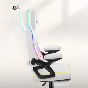 fotel-gamingowy-force-46-rgb-white-mesh-49309-gamhuzfot0129.webp