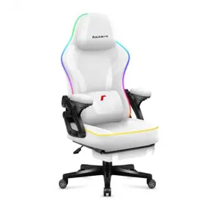 fotel-gamingowy-force-46-rgb-white-mesh-81443-gamhuzfot0129.webp