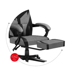 fotel-gamingowy-huzaro-combat-50-grey-13831-gamhuzfot0115.webp