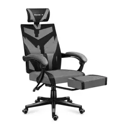 fotel-gamingowy-huzaro-combat-50-grey-16674-gamhuzfot0115.webp