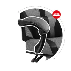 fotel-gamingowy-huzaro-combat-50-grey-24448-gamhuzfot0115.webp