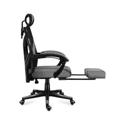 fotel-gamingowy-huzaro-combat-50-grey-86655-gamhuzfot0115.webp