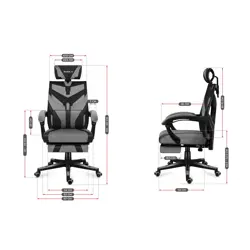fotel-gamingowy-huzaro-combat-50-grey-86959-gamhuzfot0115.webp