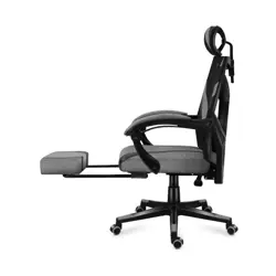 fotel-gamingowy-huzaro-combat-50-grey-90291-gamhuzfot0115.webp